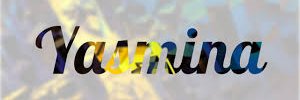 yazminaESG's profile banner image