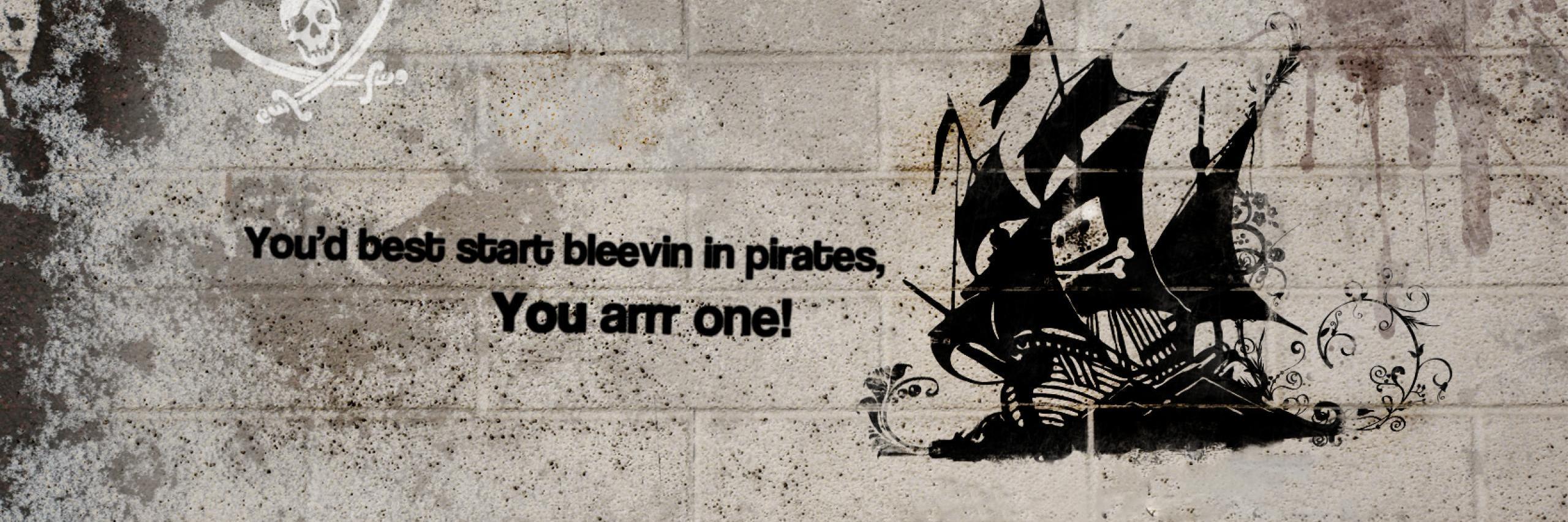 MrKaon banner