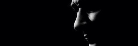 sdaty's profile banner image