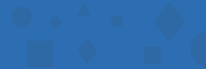 cresptova's profile banner image