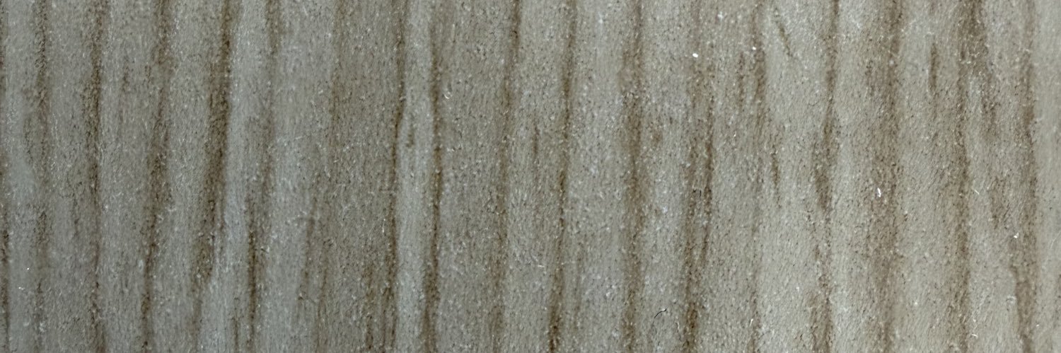 t3cki's profile banner image