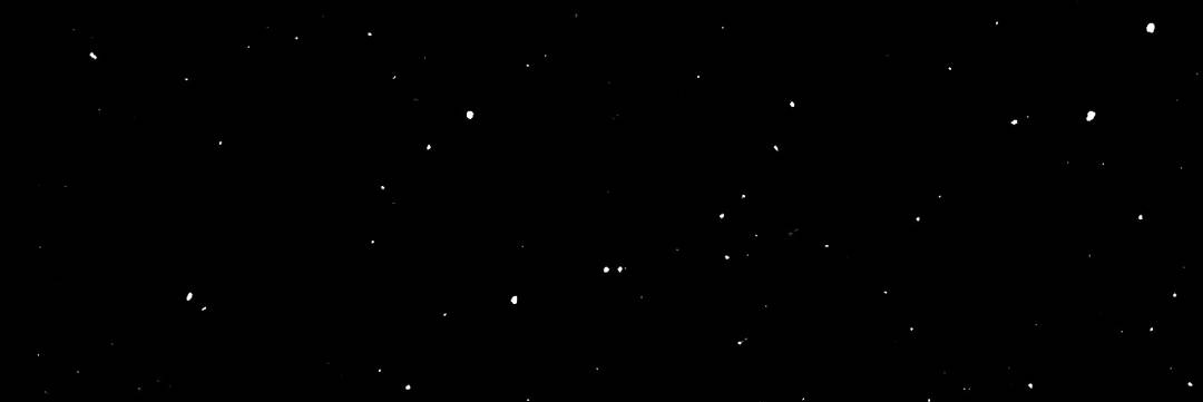 hehehend's profile banner image