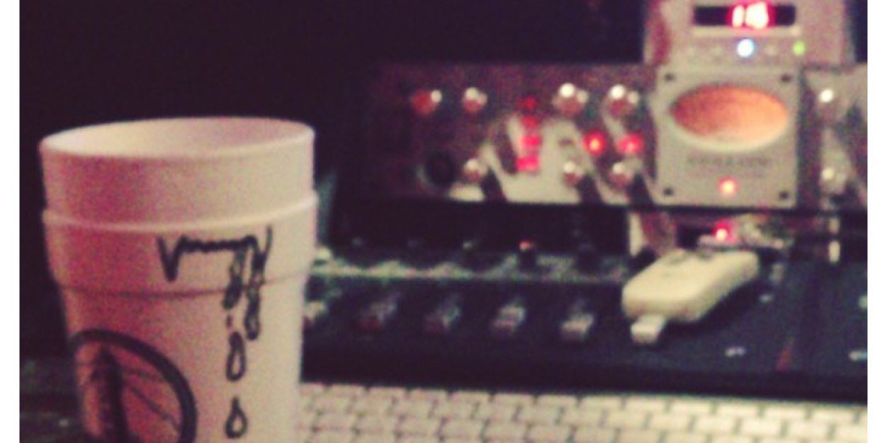 Nookonthehook's profile banner image