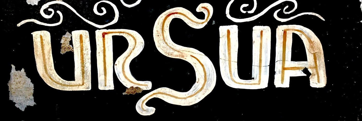 JD_Ursula's profile banner image