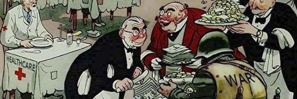 Mr. Olson ✊🏻✊🏽✊🏾 banner