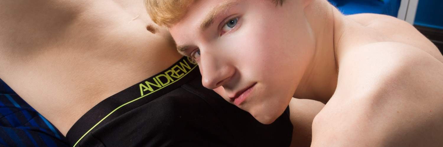 GateAtGay_MX's profile banner image