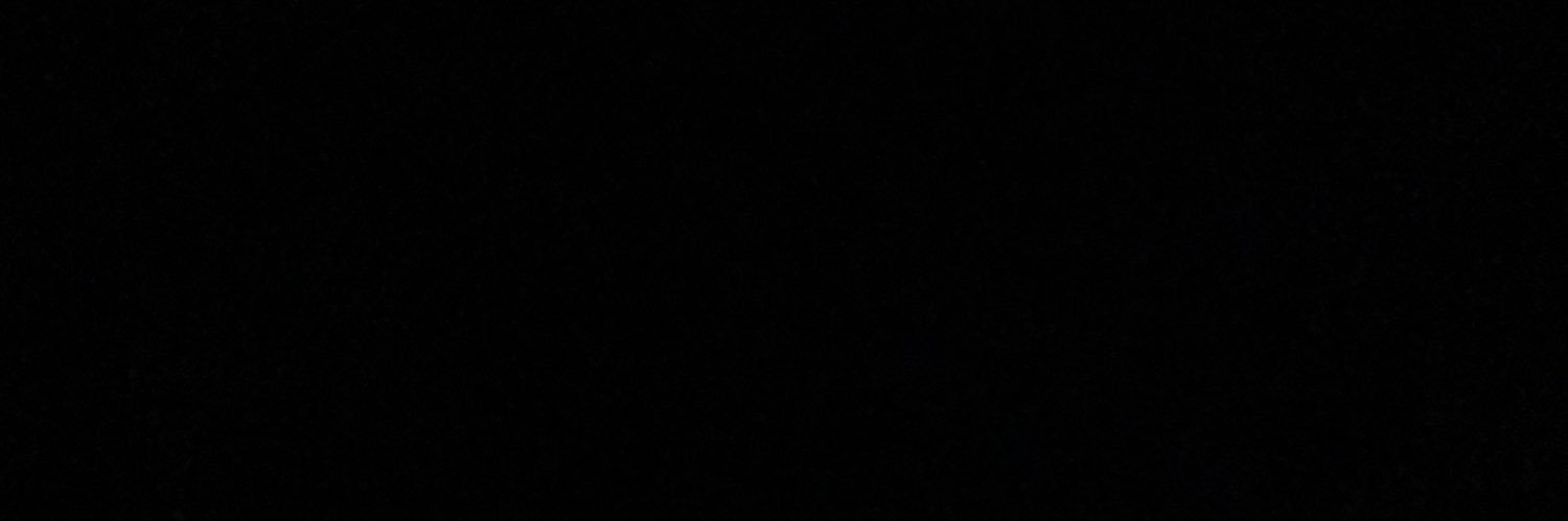 dwayne_neff's profile banner image