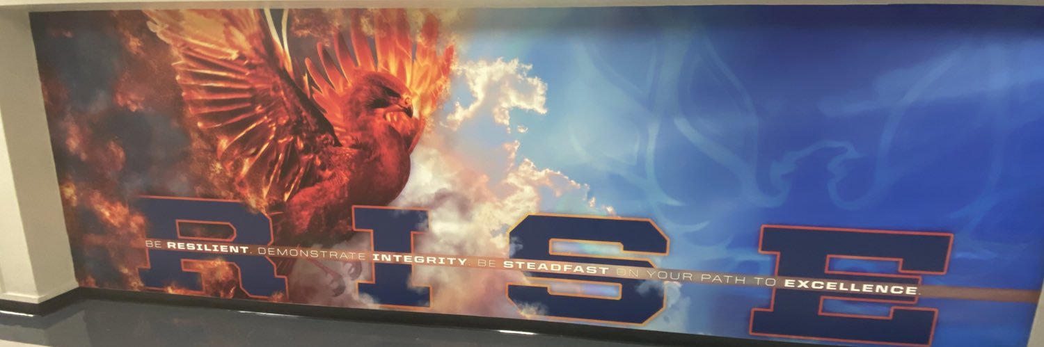 Brazos Success Academy banner