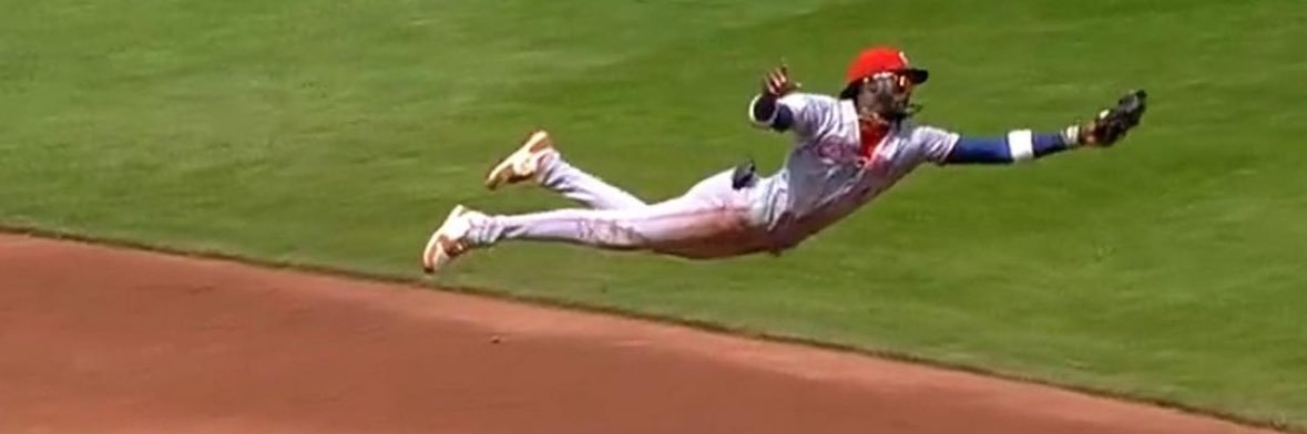 Owen Timmerding banner