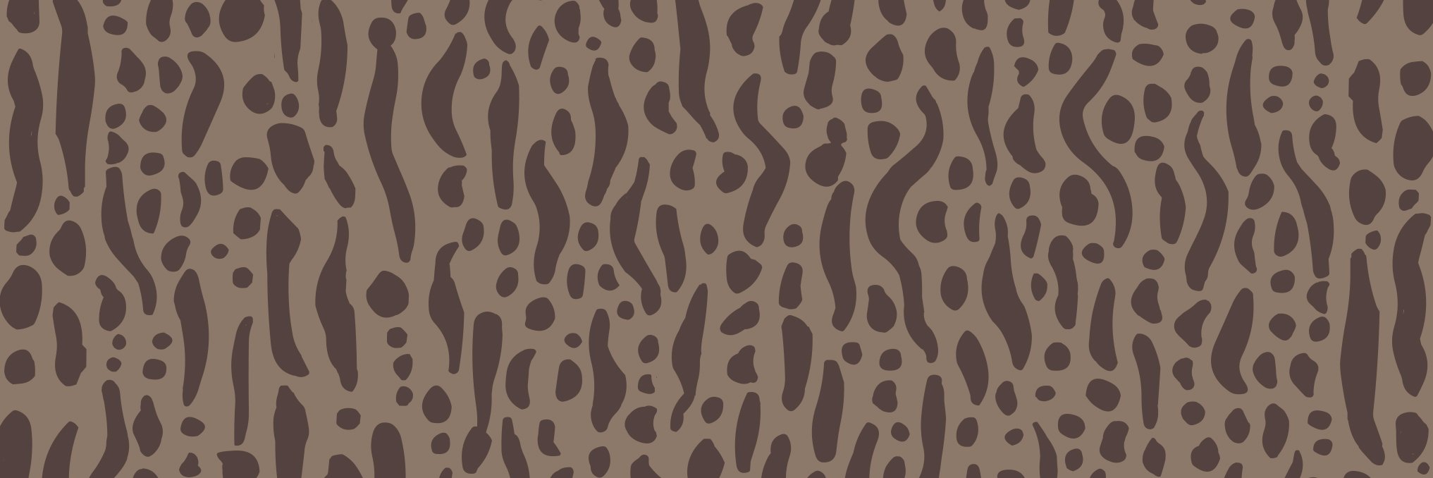 u9est's profile banner image