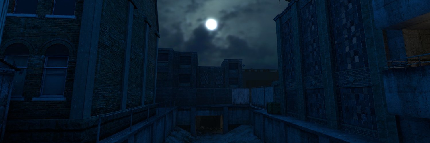 FloppyFinns's profile banner image
