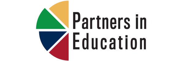 EduFoundHC Profile Banner