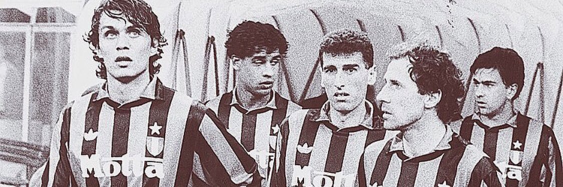 Tobo1899's profile banner image