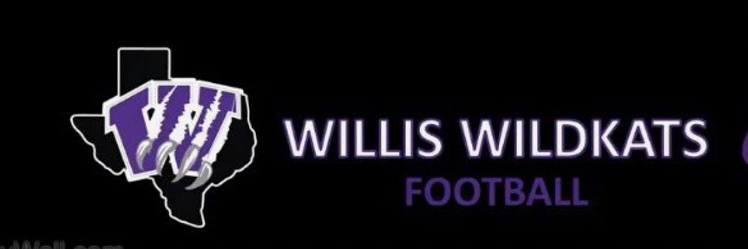 Coach Jeff Slafka banner