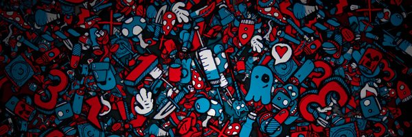 Luuvi Profile Banner