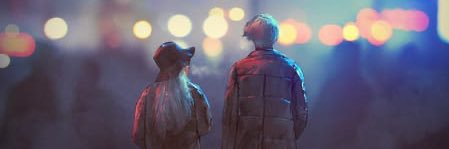 فَ،السّهلي banner