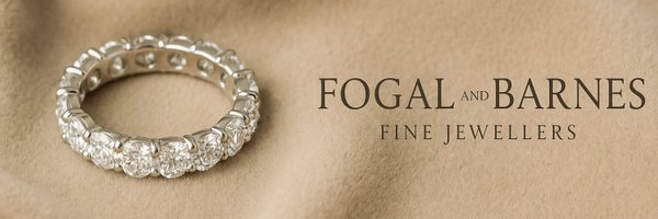 FogalandBarnes Profile Banner