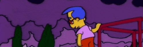 dannysamaei's profile banner image