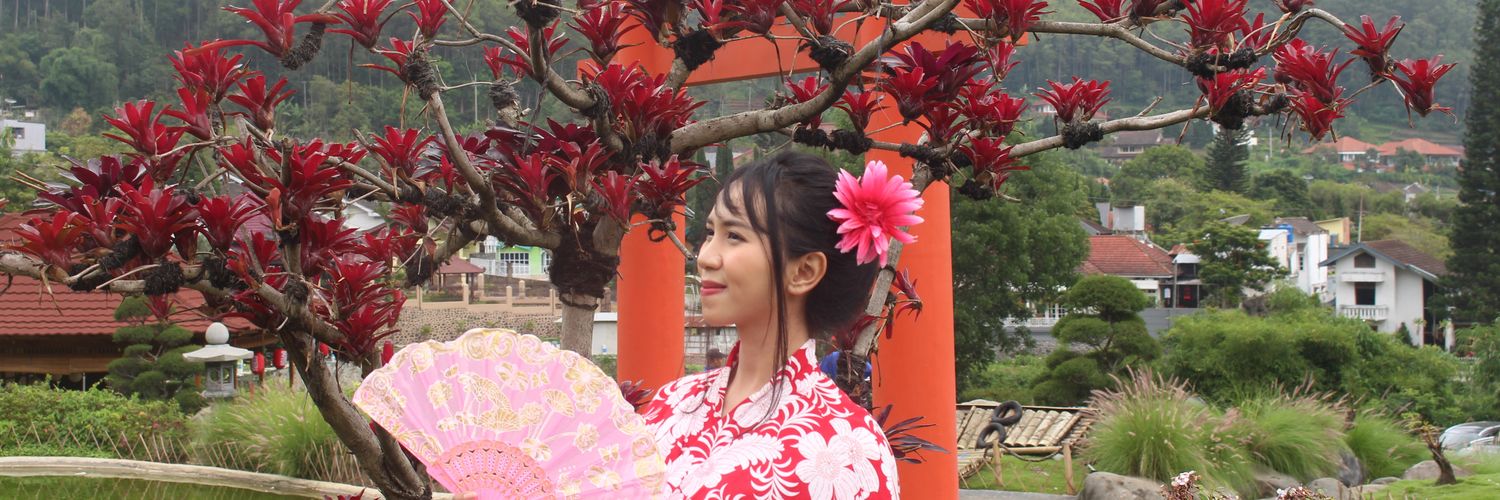 niputuambara's profile banner image