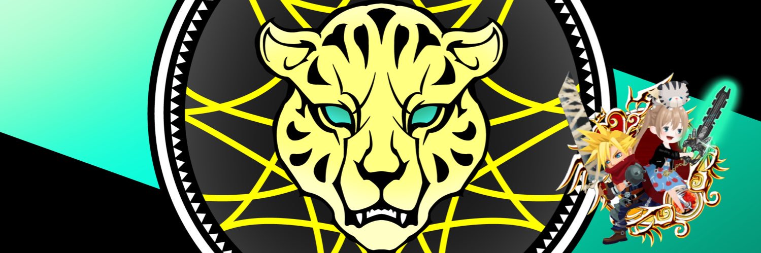 ux_1049's profile banner image