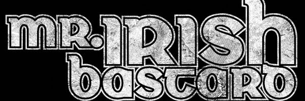 RipperHart's profile banner image