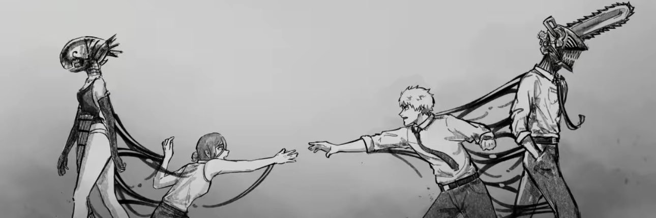 very_elliot's profile banner image