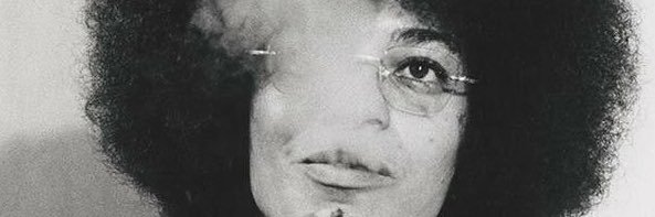 joão banner