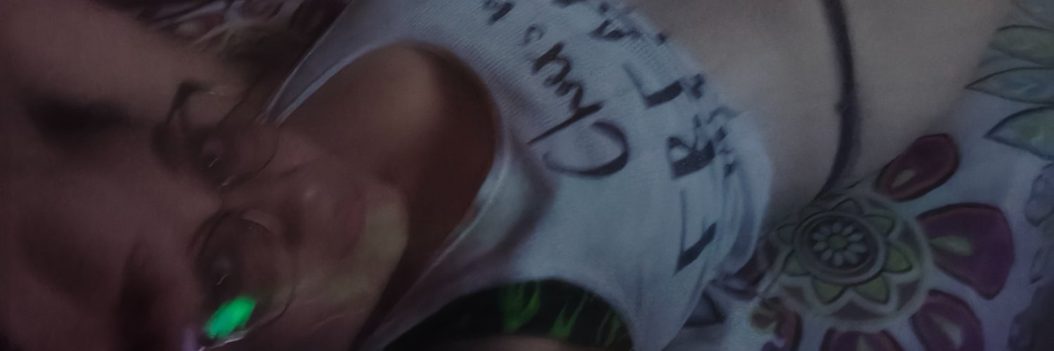 monica_bordon's profile banner image