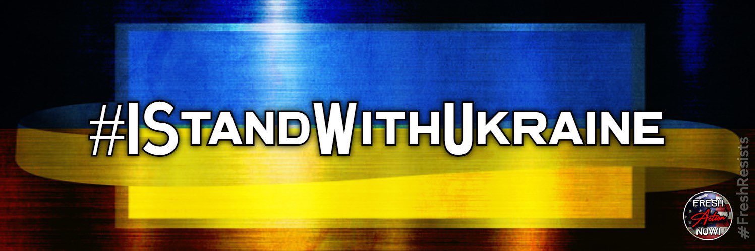 budshirl's profile banner image