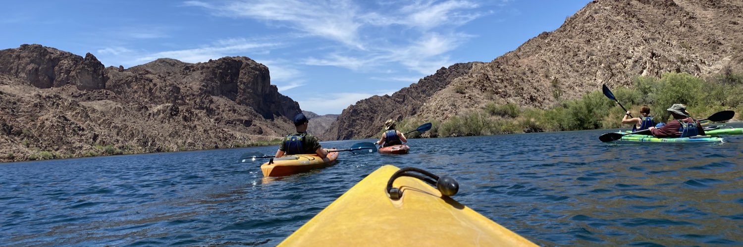 Megan Thompson, Ed.S banner