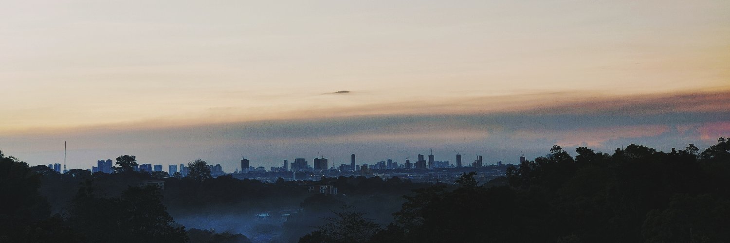 camoteeea's profile banner image