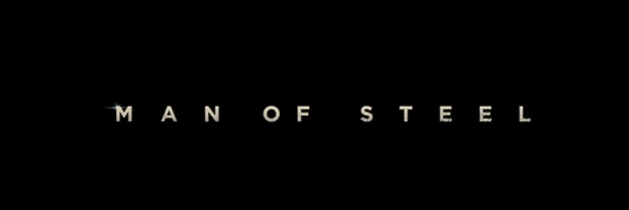 ⭐'s banner