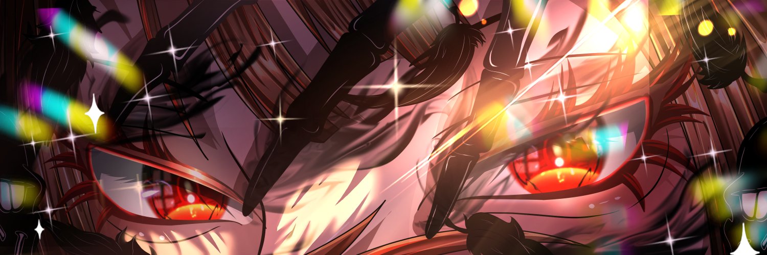 ⸸𝚂𝚞𝚕𝚑𝚞e 💀🐹 𝚅𝚝𝚞𝚋𝚎𝚛⸸ banner