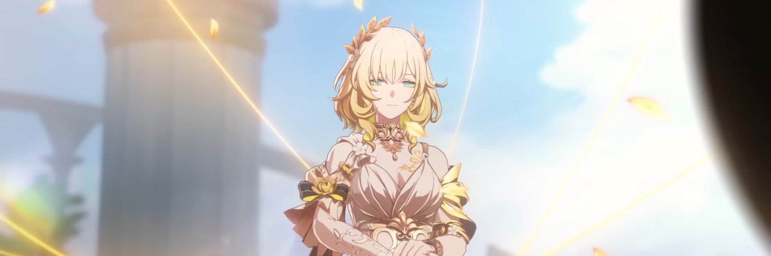 そらみみ banner