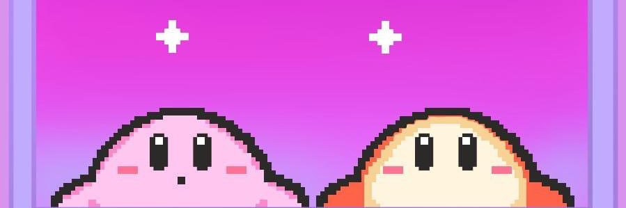 _MarJasso's profile banner image
