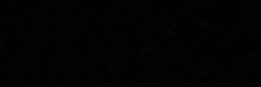 joshijoz's profile banner image