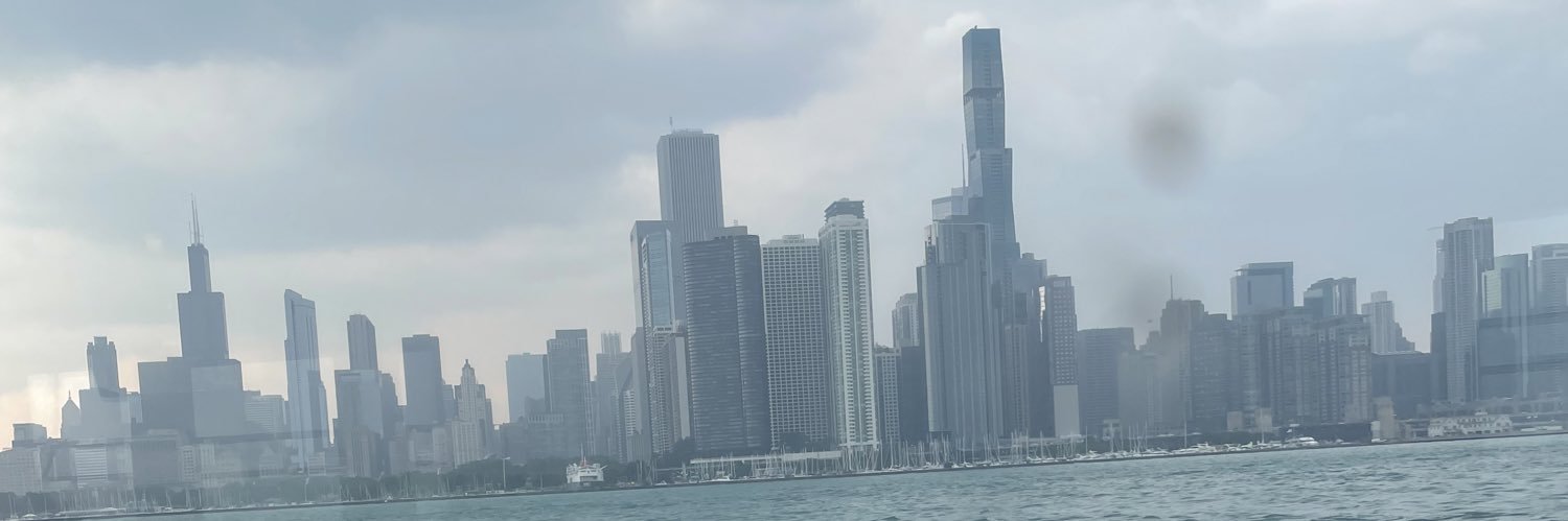 BrandonGoodie's profile banner image