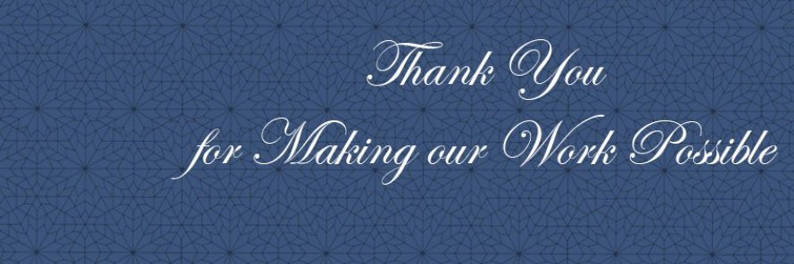 CAIR California banner