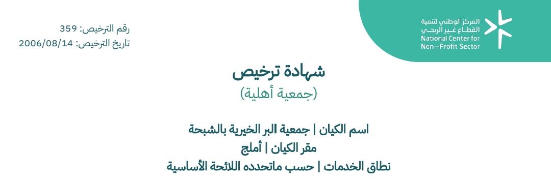 BirShbaha's profile banner image