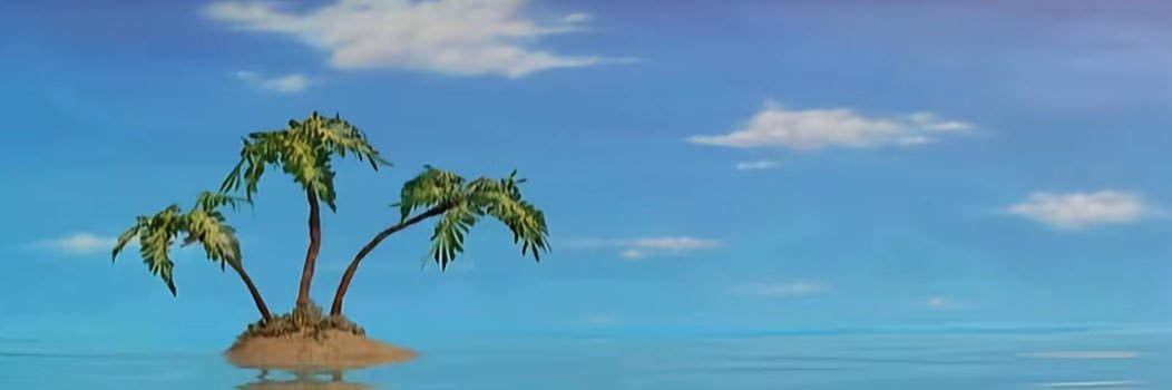 msmaplemoth's profile banner image