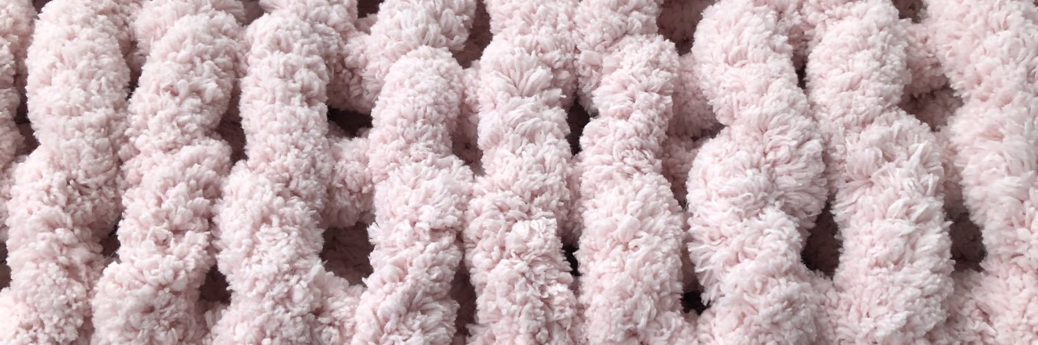 knottiethings's profile banner image