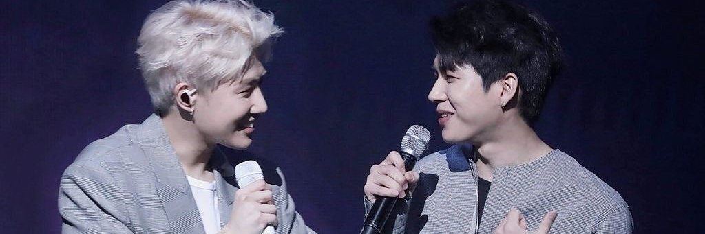 woogyuly's profile banner image