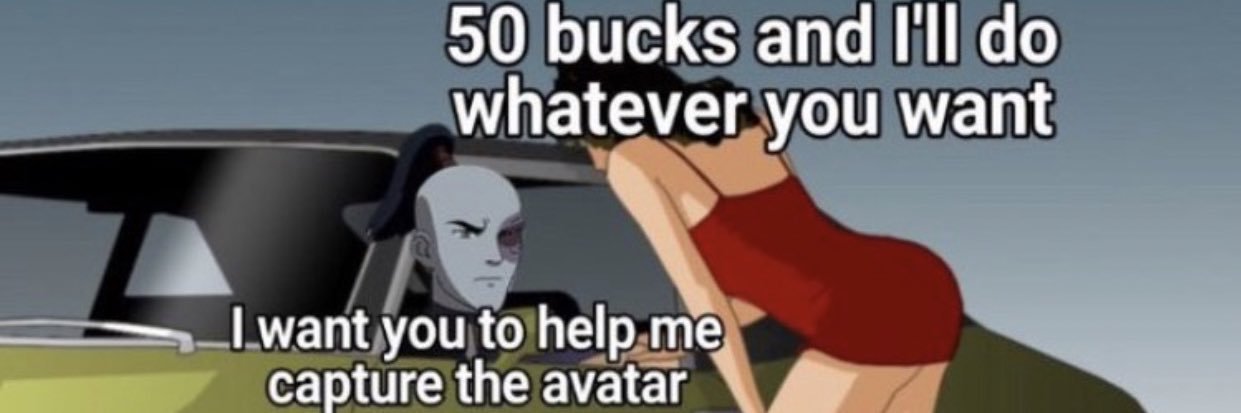 Ayejaii's profile banner image