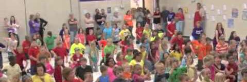 CallawayHillsElem banner