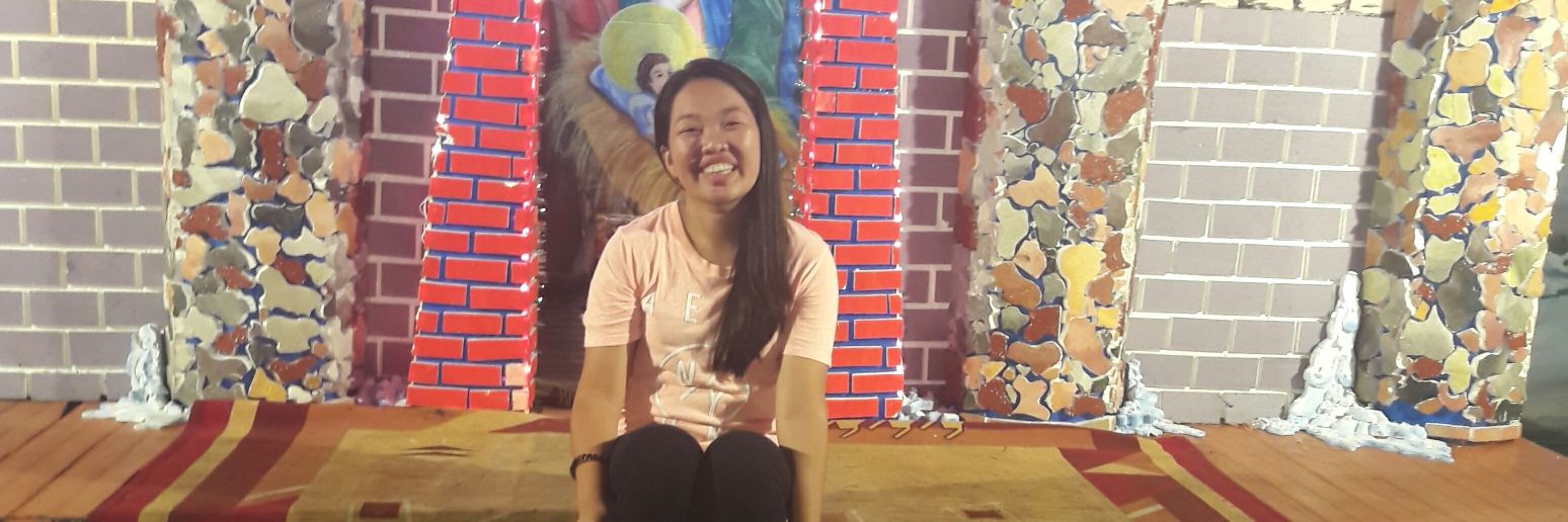 madelrose3's profile banner image