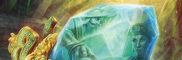 Tony DelPrete banner