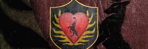 ilumbaro's profile banner image