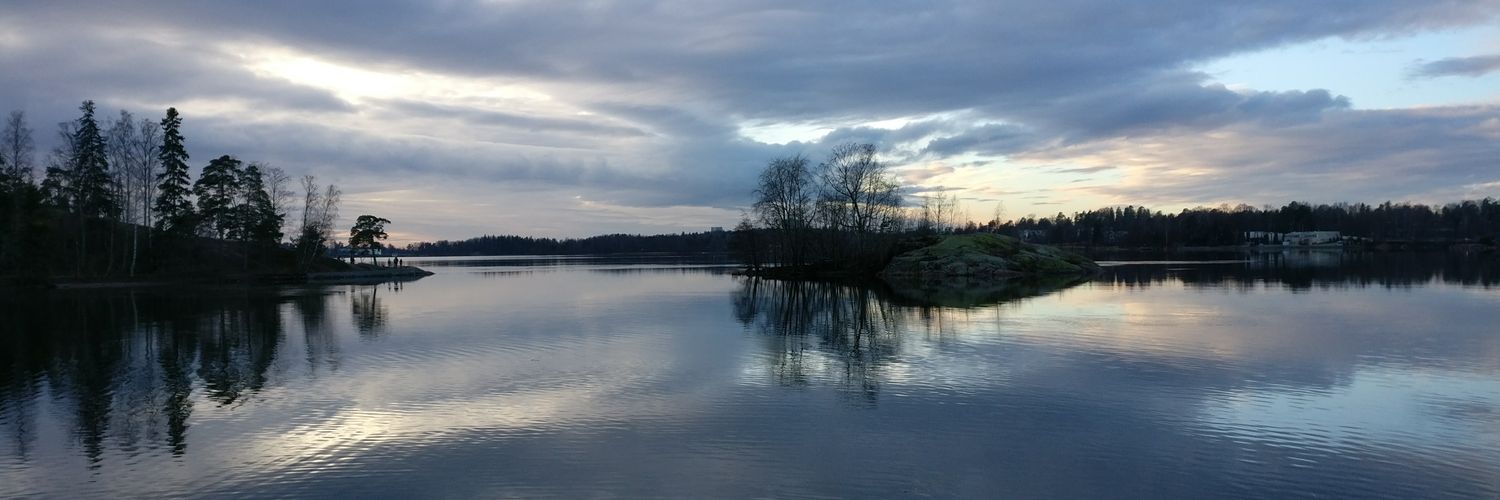 swapnil24's profile banner image