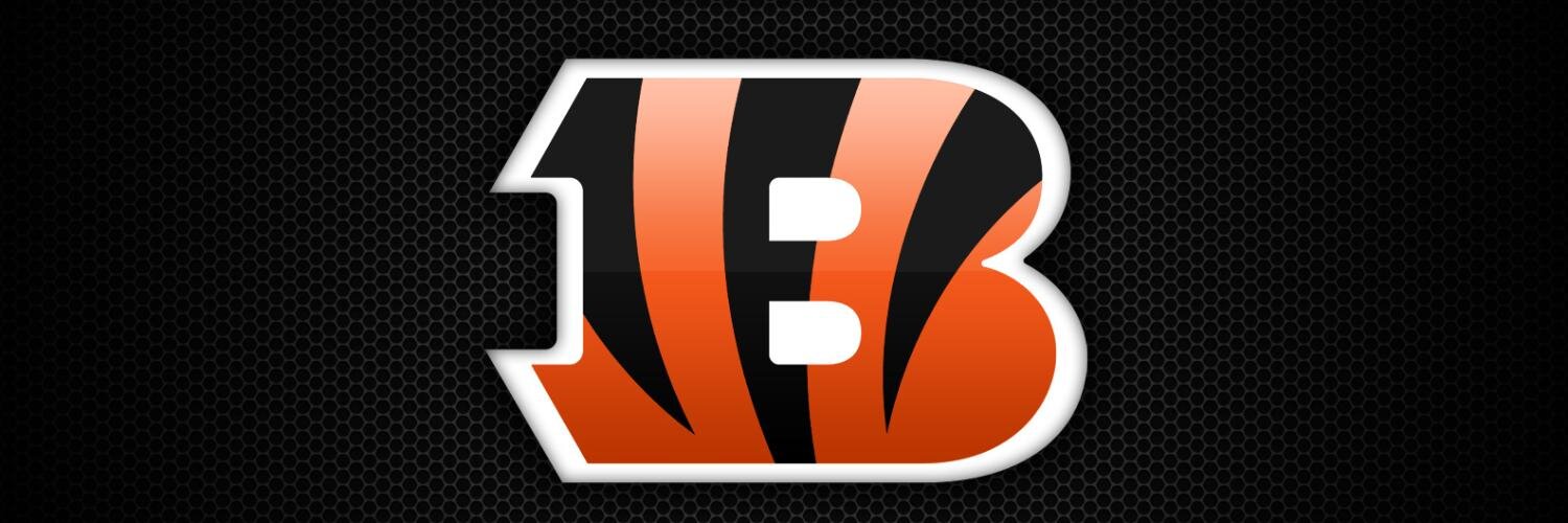 tombull72's profile banner image