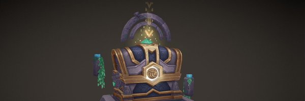 Indigo_Arcadia Profile Banner
